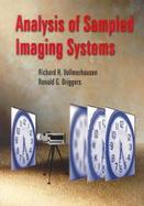 Analysis of Sampled Imaging Systems cover
