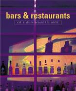 Bars & Restaurants cover