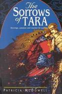 The Sorrows of Tara cover