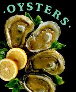 Oysters cover