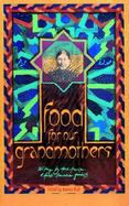 Food for Our Grandmothers Writings by Arab-American and Arab-Canadian Feminists cover