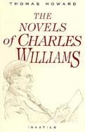 The Novels of Charles Williams cover