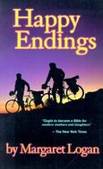 Happy Endings cover