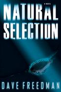 Natural Selection Library Edition cover