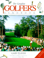 The Complete Golfer's Handbook cover