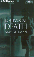 Equivocal Death cover