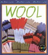 Wool cover