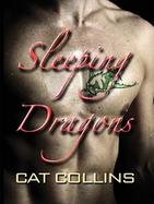 Sleeping Dragons cover