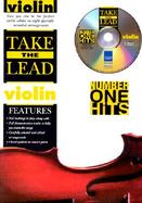 Number One Hits with CD (Audio) cover