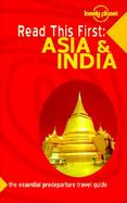 Asia cover