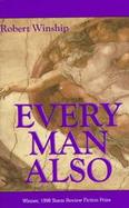 Every Man Also cover