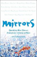 Mirrors : Anthology cover