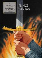 Prince Caspian ( 