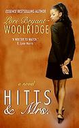 Hitts , &,  Mrs. cover