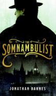 The Somnambulist cover
