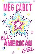 All-am cover