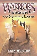 Code of the Clans cover