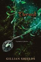Eternal cover