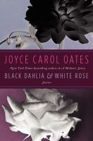 Black Dahlia and White Rose cover