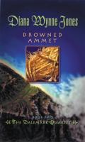 Drowned Ammet cover