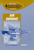Air Defence cover