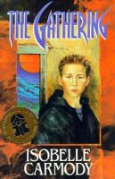 The Gathering cover
