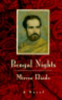 Bengal Nights cover