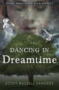 Dancing in Dreamtime cover