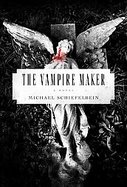 The Vampire Maker cover