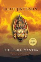 The Skull Mantra cover
