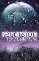 Recursion cover