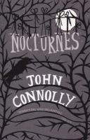 Nocturnes cover