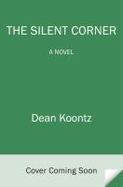 The Silent Corner : A Novel cover