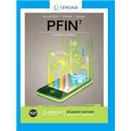 PFIN cover
