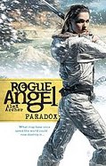 Paradox cover