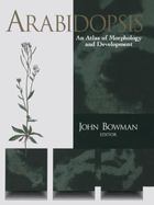 Arabidopsis cover