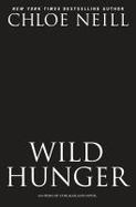 Wild Hunger cover