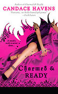 Charmed & Ready cover