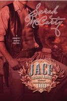Jace cover