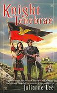 Knight Tenebrae cover