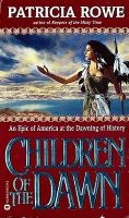 Children of the Dawn cover