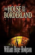 The House on the Borderland cover