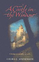 Castle In The Window cover