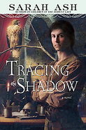 Tracing the Shadow cover