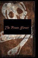 The Pirate Slaver cover