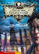 Eye in the GraveyardThe cover