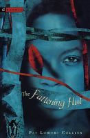 The Fattening Hut cover
