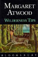 Wilderness Tips cover