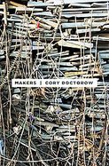 Makers cover