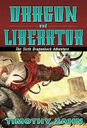 Dragon and Liberator cover